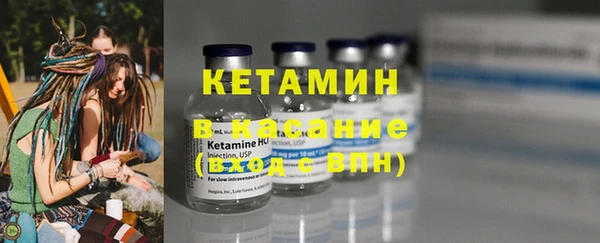 индика Верхний Тагил