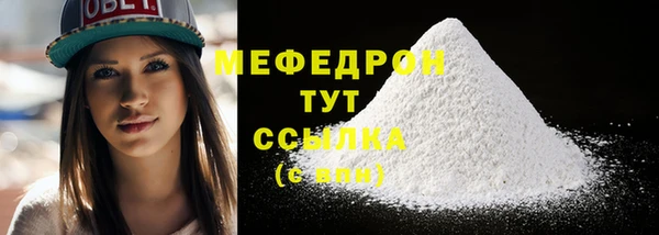 молекула духа Бородино