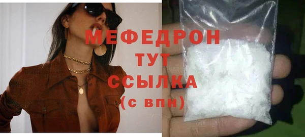 шишки Верея