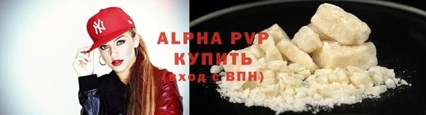 молекула духа Бородино
