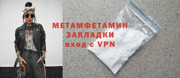 индика Верхний Тагил